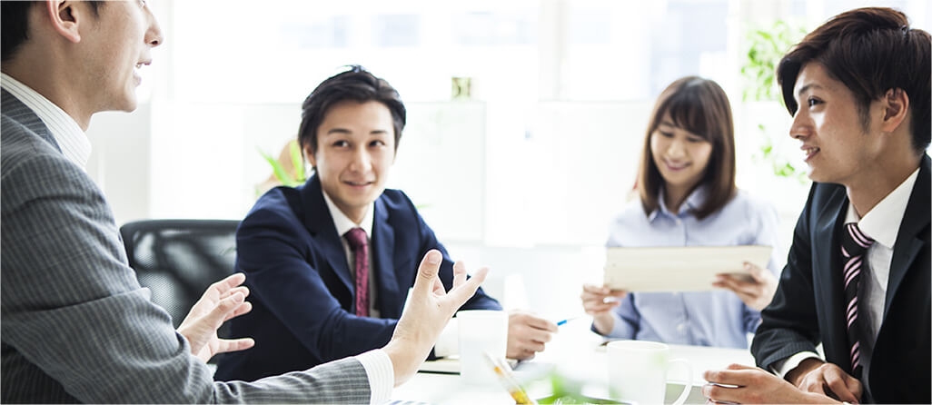 移転準備のご担当者様へ